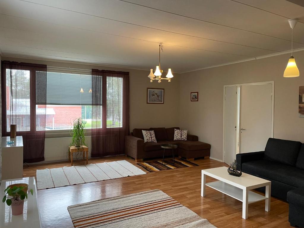 Poppeli Guest House photo 2