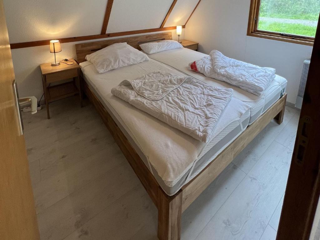 Twistesee Ferienhaus 42 photo 3