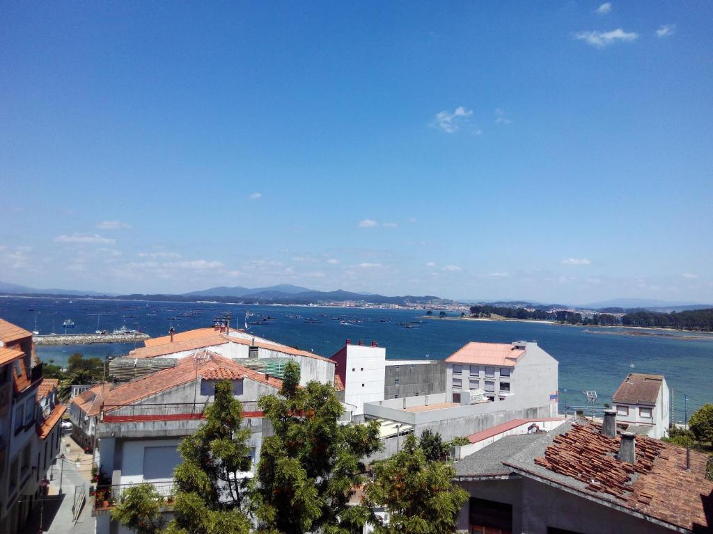 Hotel Amandi photo 4