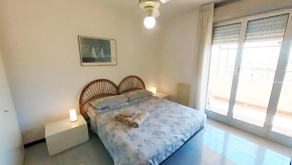 Casa Enry photo 3