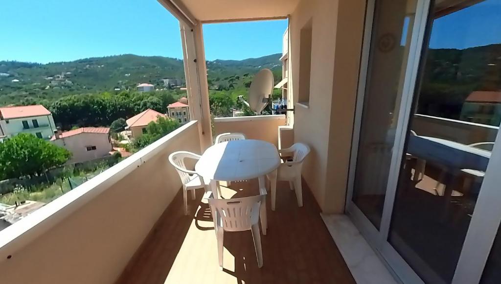 Casa Enry photo 1