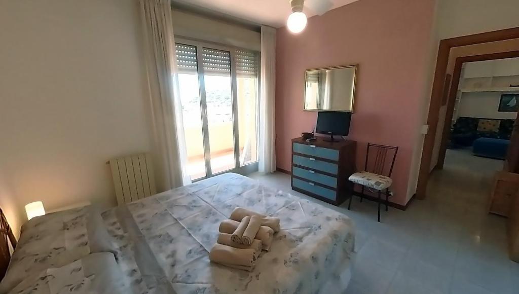 Casa Enry photo 4