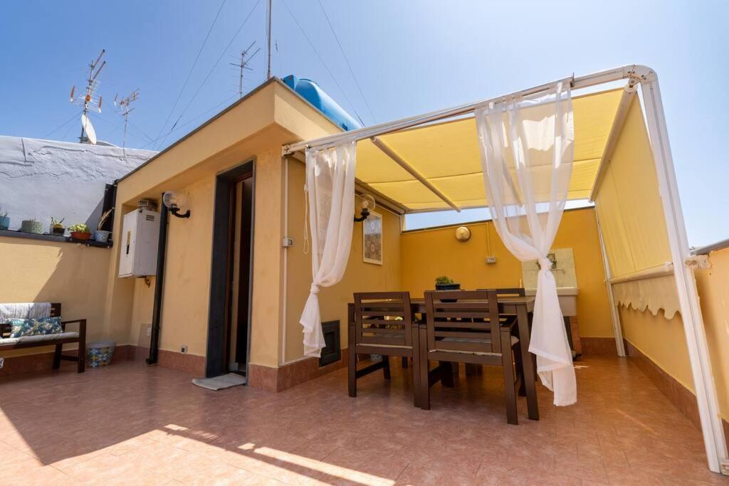 The Cyclops Retreat - Seaview photo 2