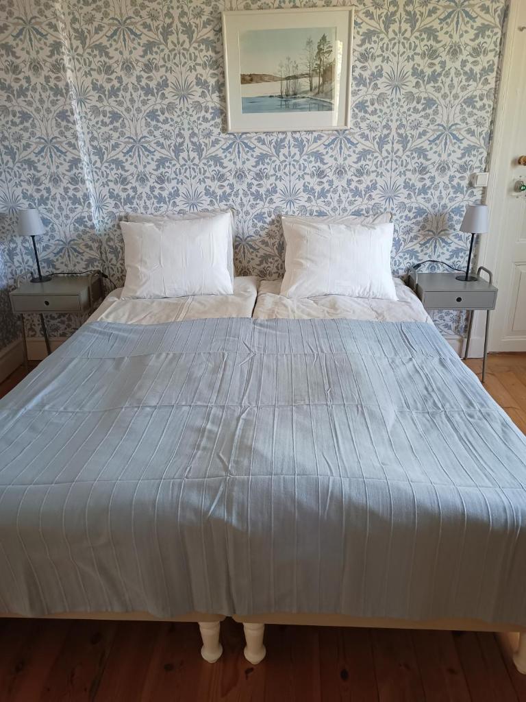 Sparreholm Bed and Breakfast photo 1