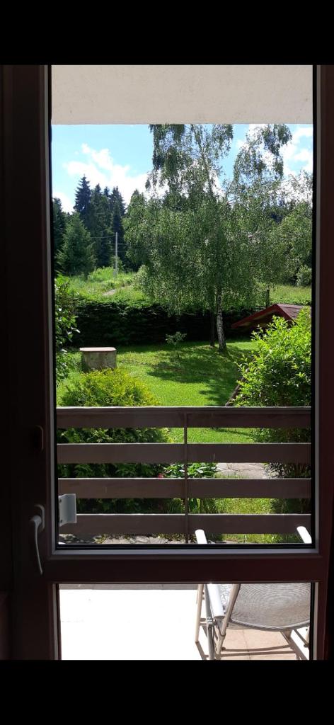 Guest House U Sester photo 1