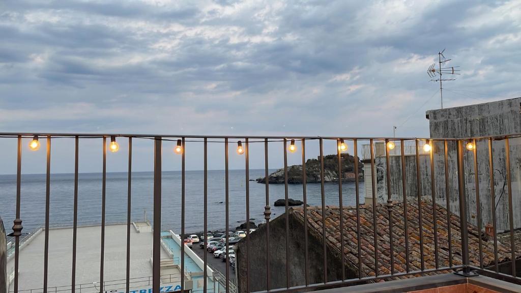 The Cyclops Retreat - Seaview photo 4