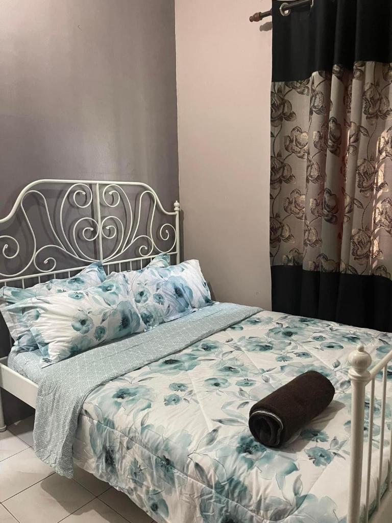 Homestay Permai Inn photo 3