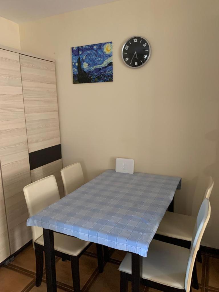 Apartments Matija photo 2