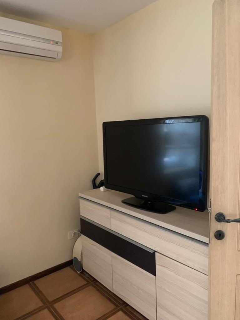 Apartments Matija photo 3