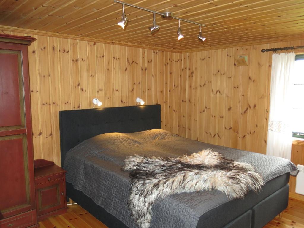 Holiday Home Brandsbu - SOW097 by Interhome photo 3