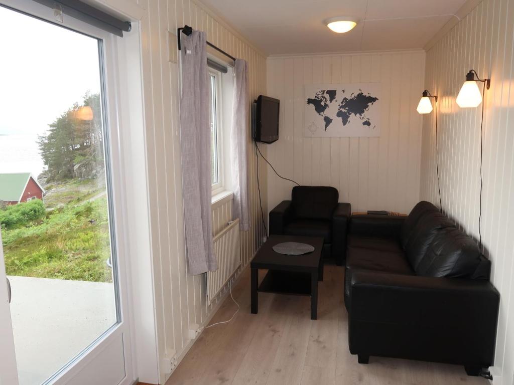 Holiday Home Sognesjön - FJS128 by Interhome photo 2