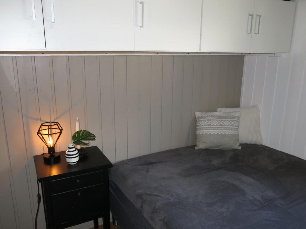 Holiday Home Utsikt - SOW148 by Interhome photo 3