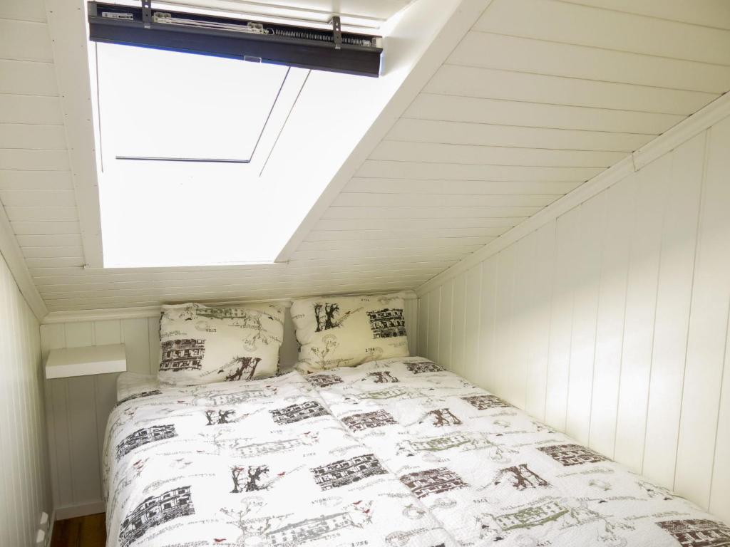 Holiday Home Revenbu - SOW071 by Interhome photo 4