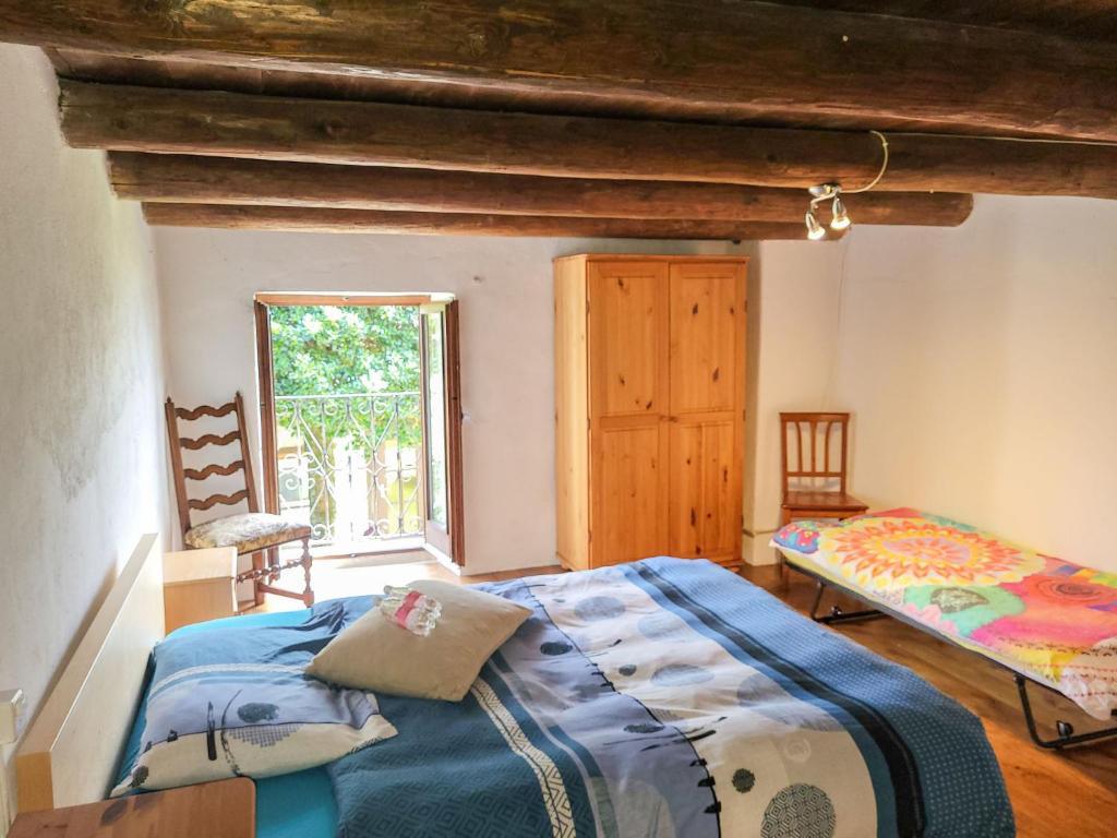Holiday Home Bellavista by Interhome photo 3