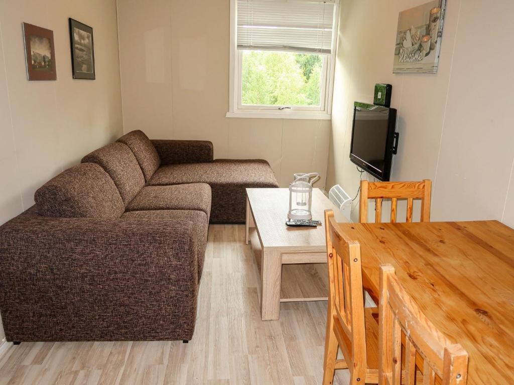 Holiday Home Stortaren - FJS164 by Interhome photo 1