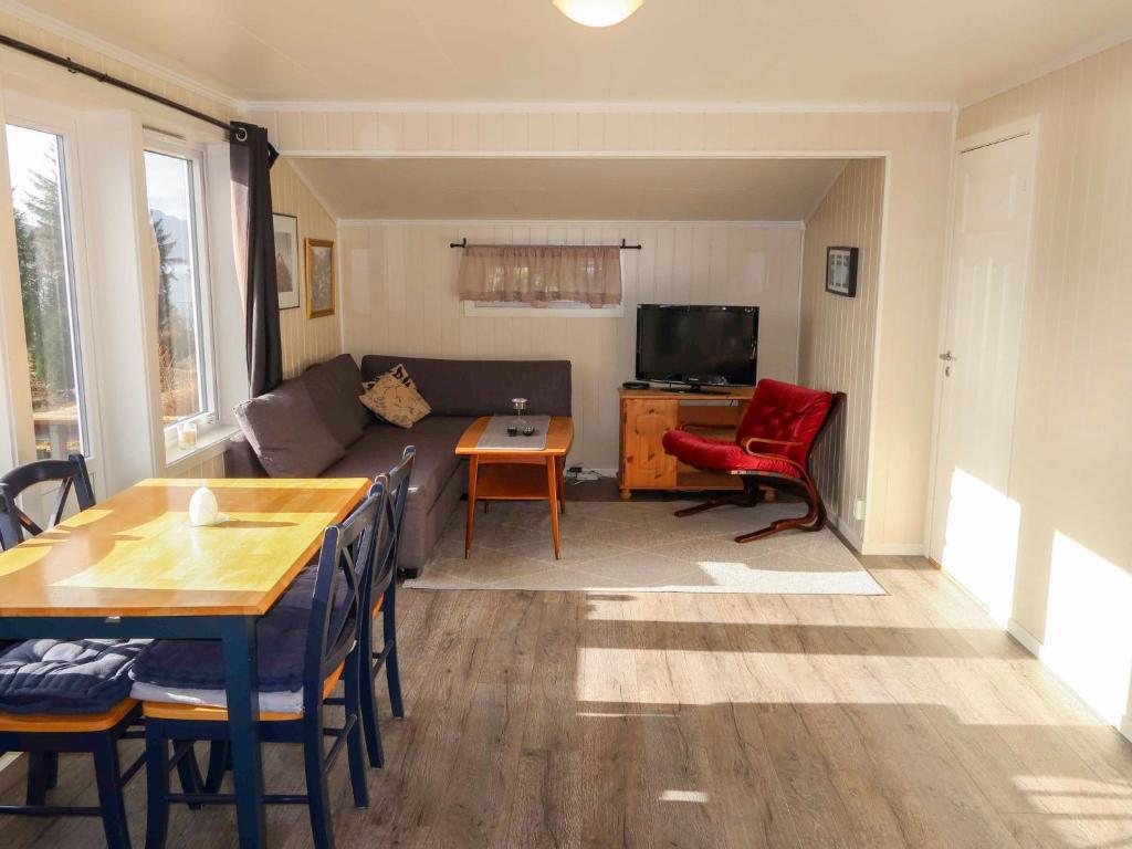 Holiday Home Havbris - FJS152 by Interhome photo 1