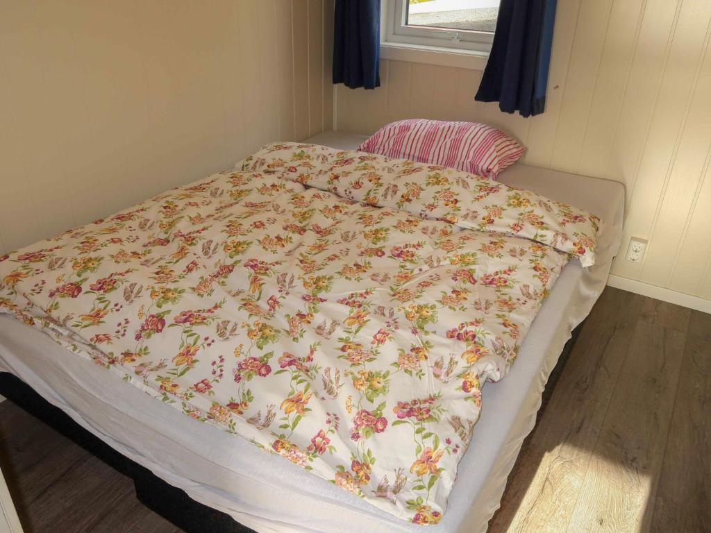 Holiday Home Havbris - FJS152 by Interhome photo 3