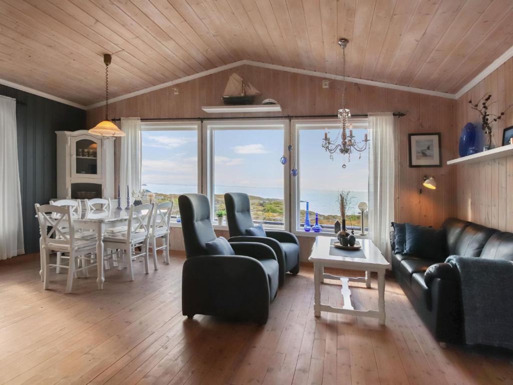 Holiday Home Havbu - FJS166 by Interhome photo 2
