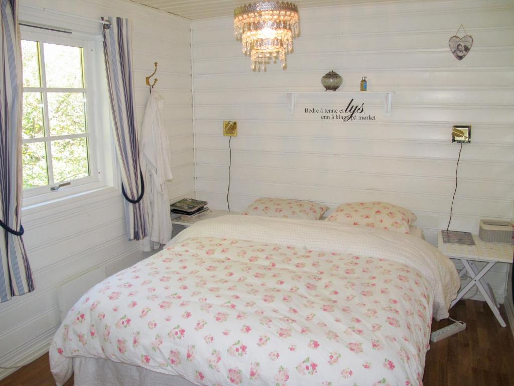 Holiday Home Villa Kråko - FJH181 by Interhome photo 3