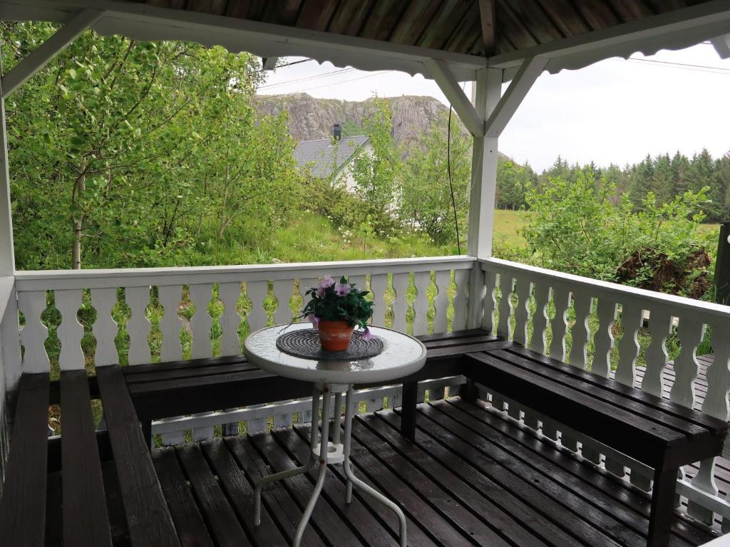 Holiday Home Taren - FJS165 by Interhome photo 1