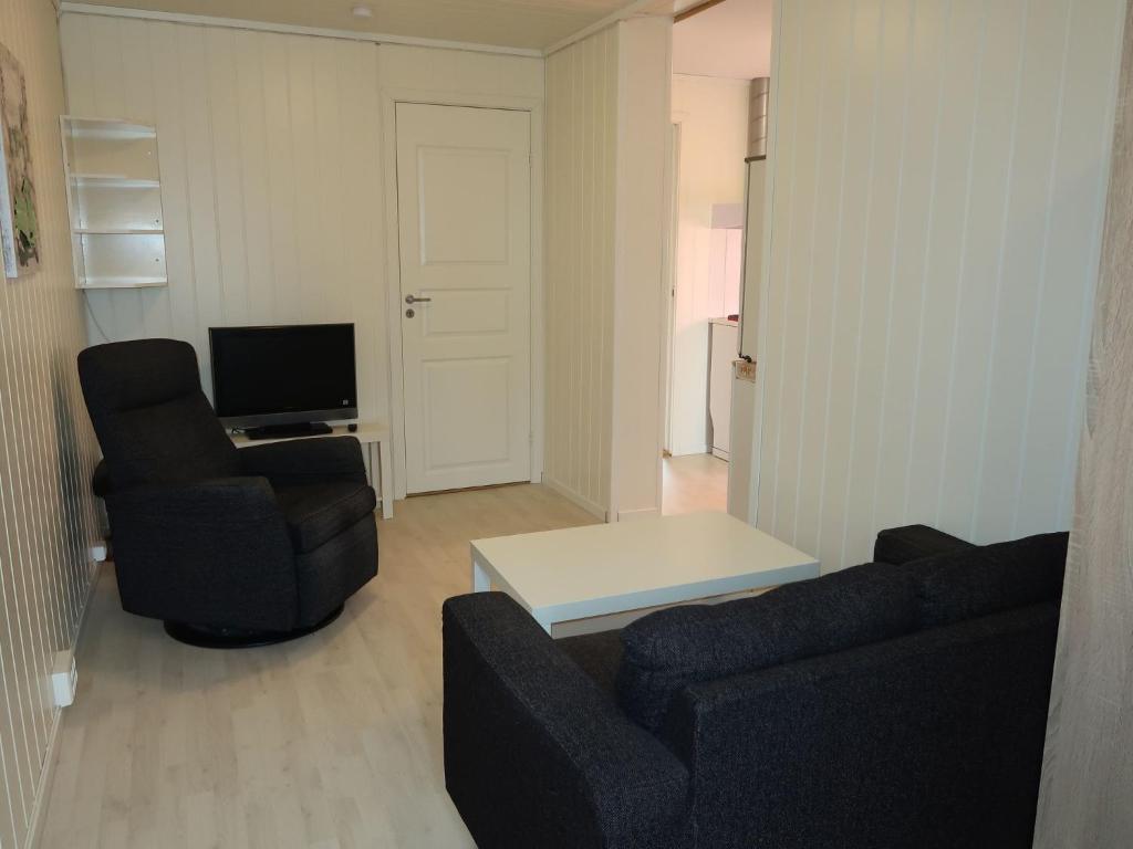 Holiday Home Taren - FJS165 by Interhome photo 4