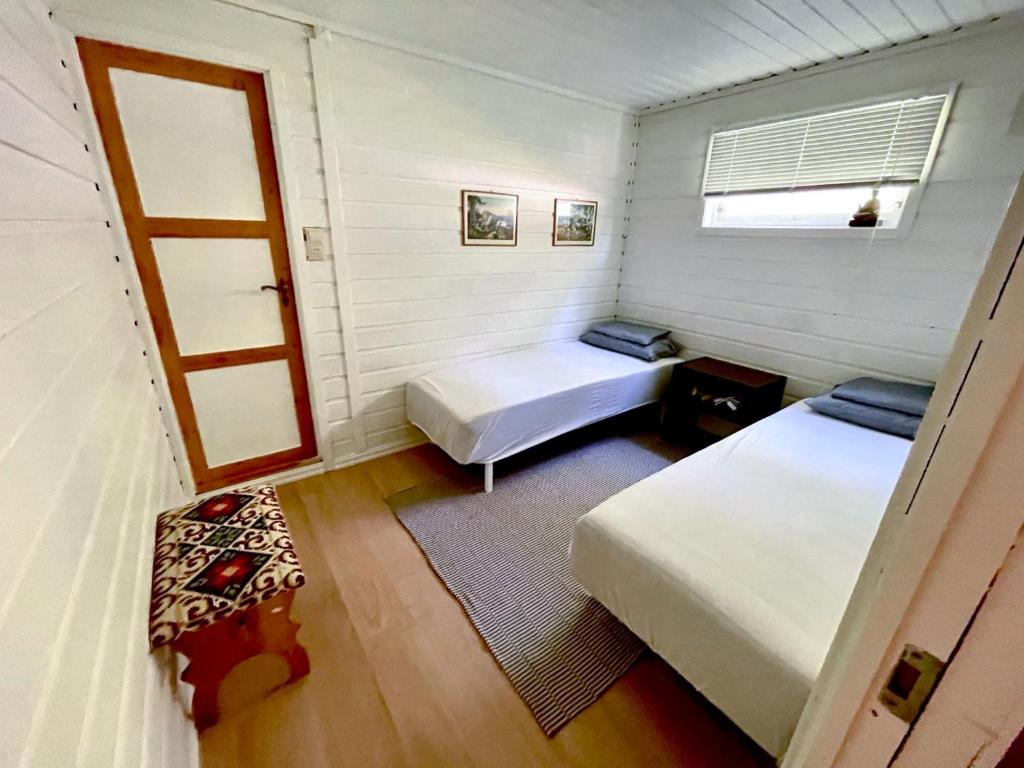 Holiday Home Pernilles hytte - FJS284 by Interhome photo 2