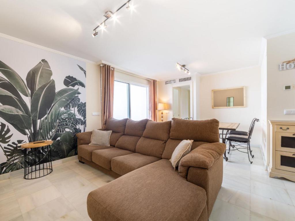 Apartment Agua Serena by Interhome photo 2