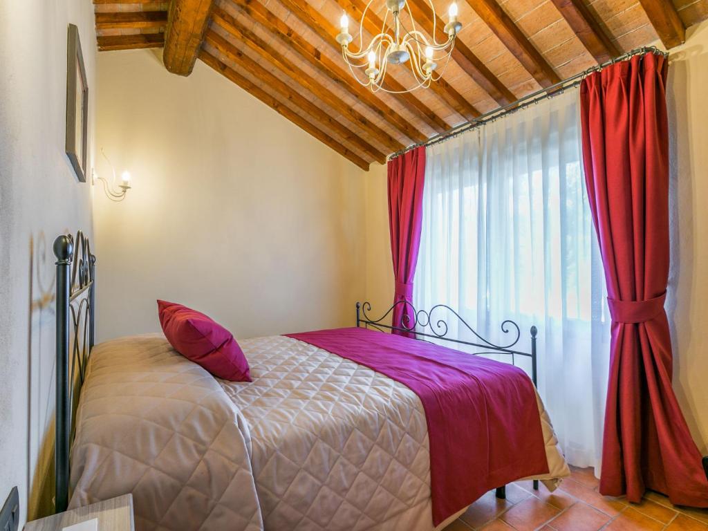 Holiday Home Melograno by Interhome photo 4