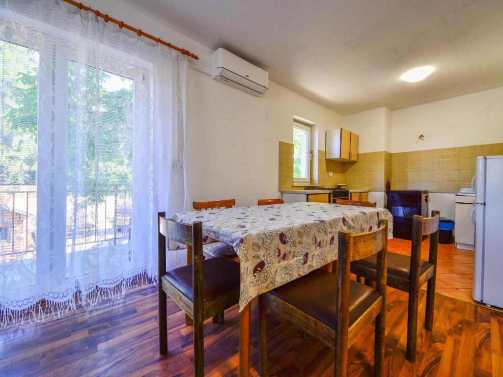 Apartment Sincic by Interhome photo 2