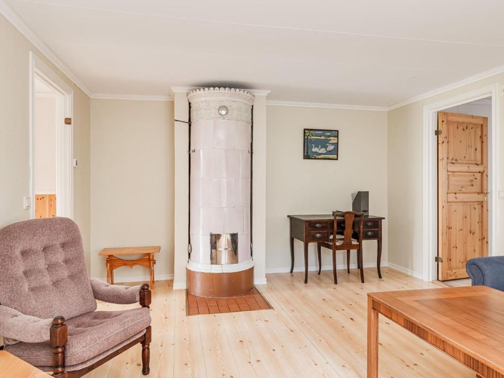 Holiday Home Skogstorpet - SND049 by Interhome photo 4