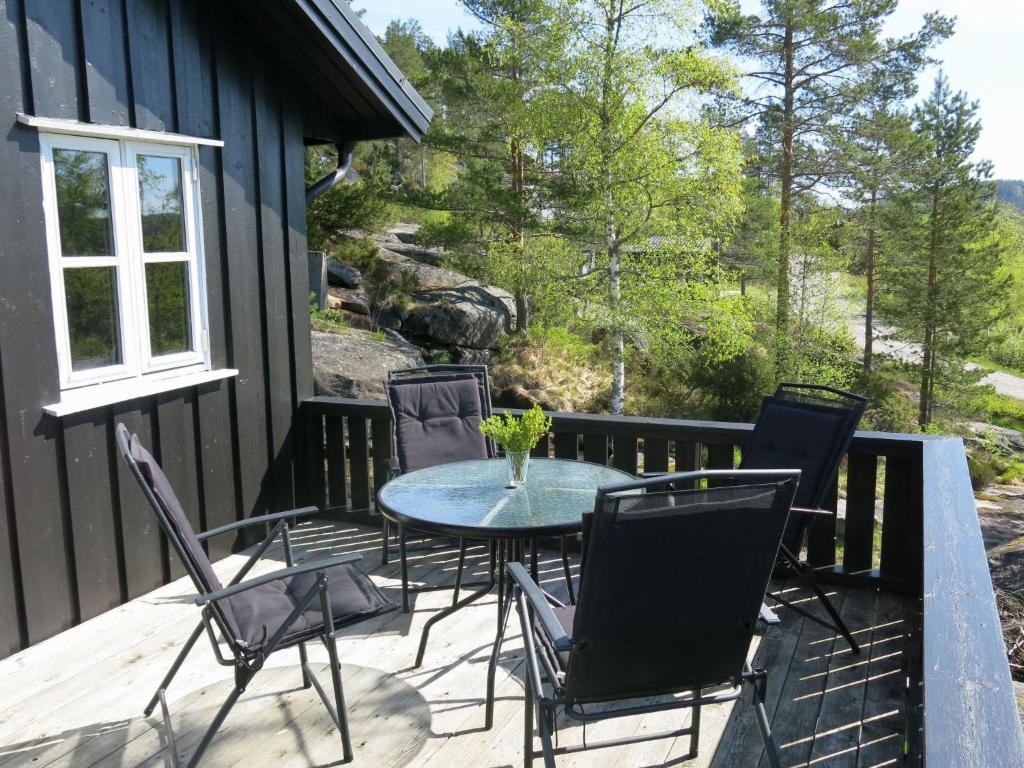 Chalet Engelbu - SOW141 by Interhome