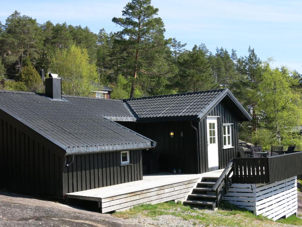 Chalet Engelbu - SOW141 by Interhome photo 1