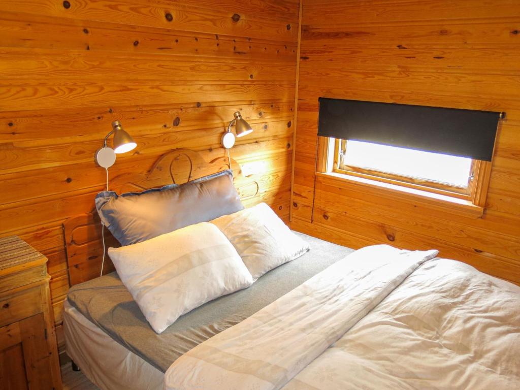 Chalet Engelbu - SOW141 by Interhome photo 4
