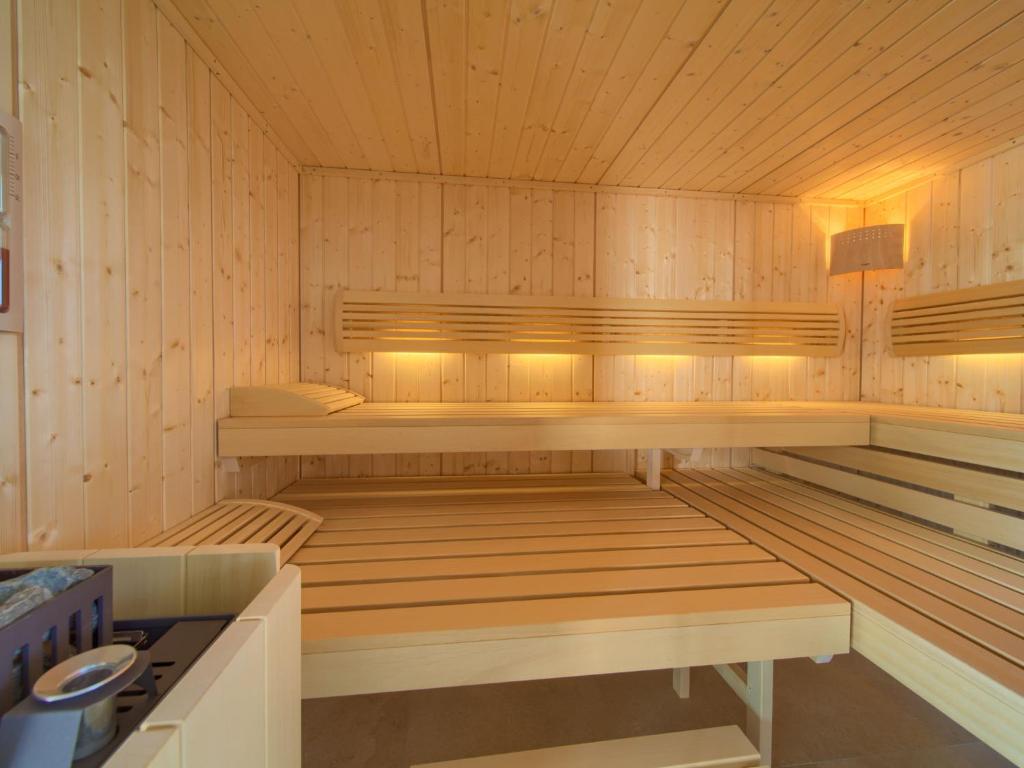 Holiday Home Jerini Estate by Interhome photo 3