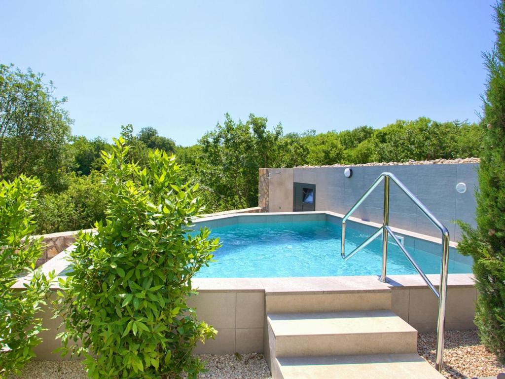 Holiday Home Jerini Estate by Interhome photo 4