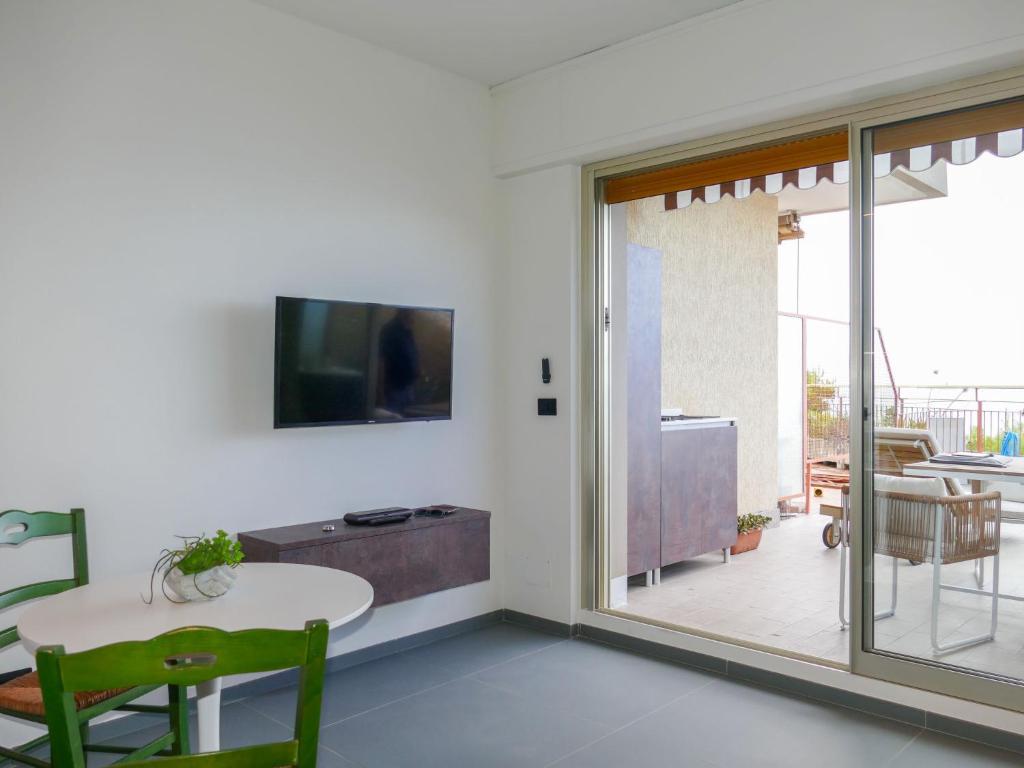 Apartment Nautilus by Interhome photo 4