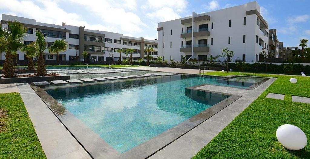 Seaside - Luxury Living photo 1