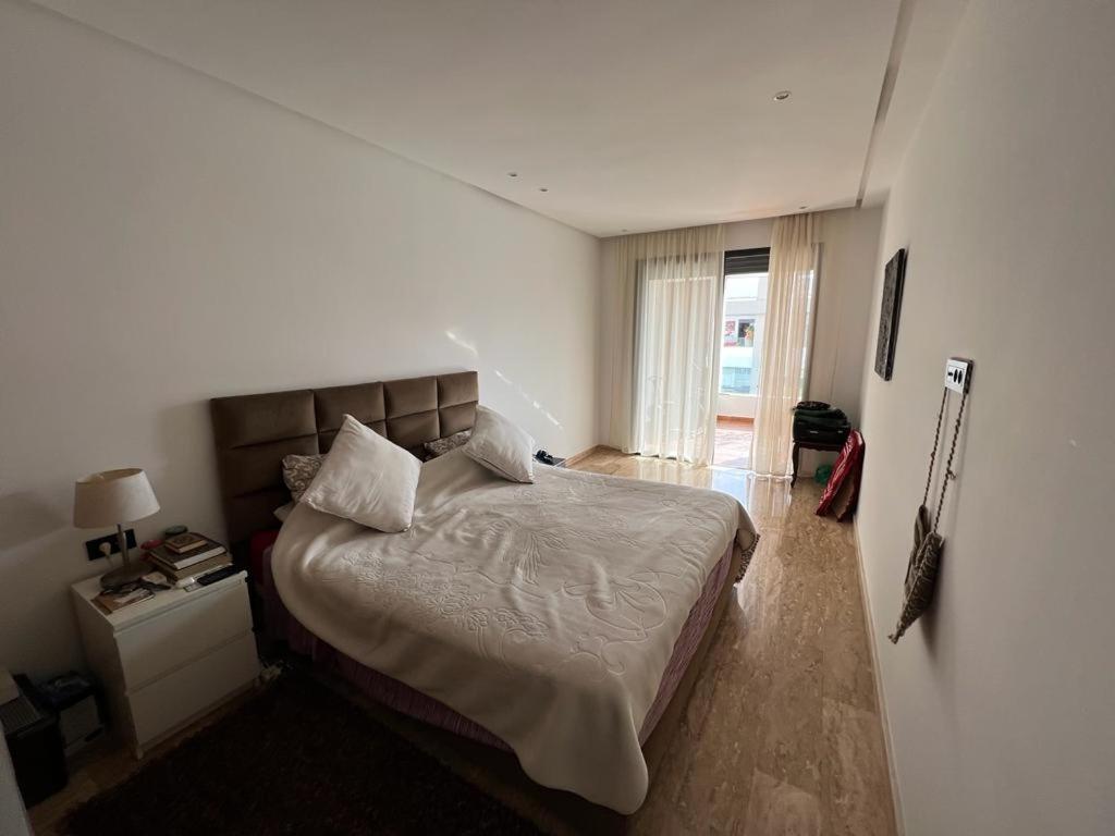 Seaside - Luxury Living photo 2