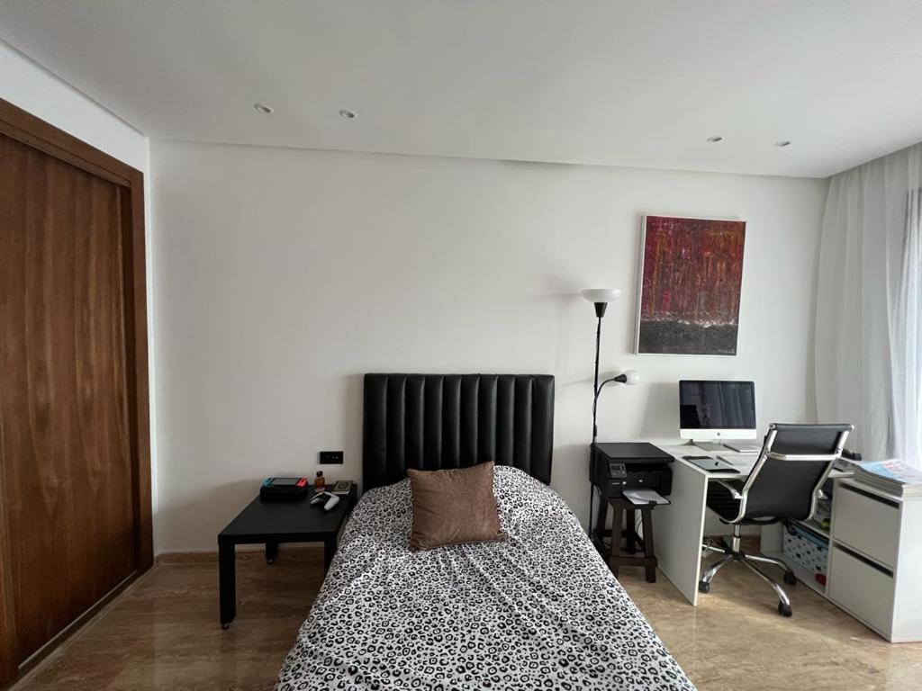 Seaside - Luxury Living photo 3