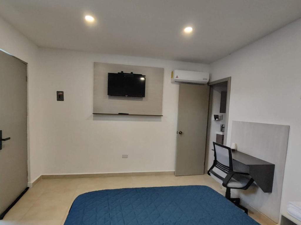 San Marcos Hotel Guaymas photo 3