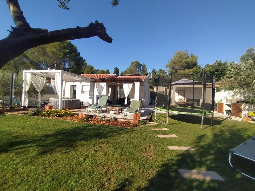 Villa Molo photo 1