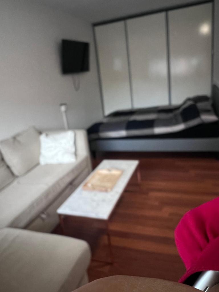 Family Studio-Barendrecht photo 1