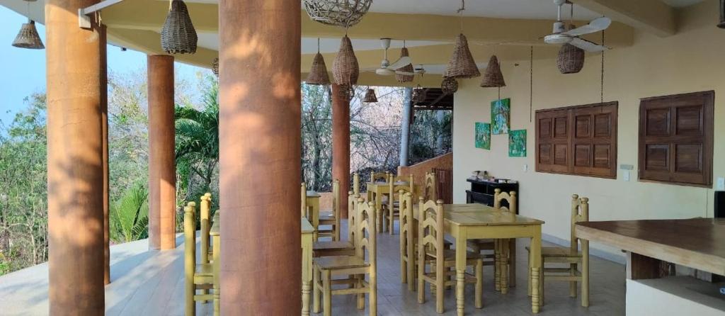 Casa Biulú photo 2