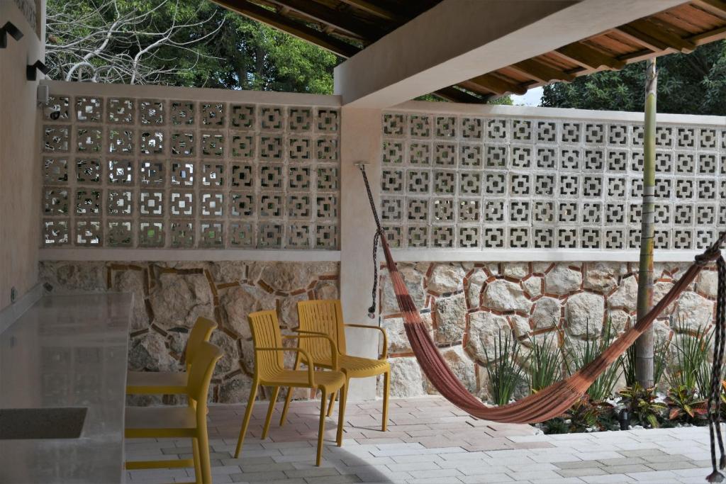 Trilliza-Verde photo 3