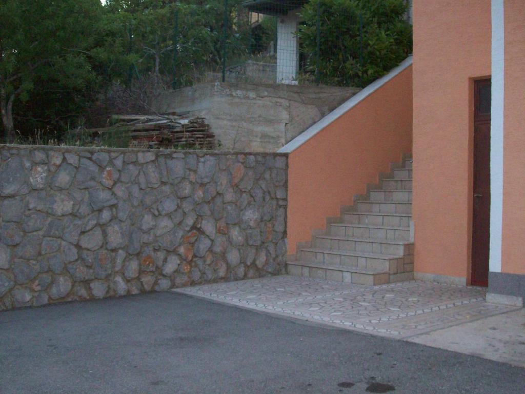 Rooms MUDRAC photo 2