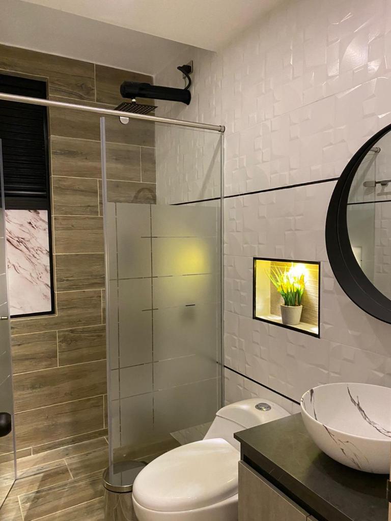 HOTEL ISIS CONFORT photo 4