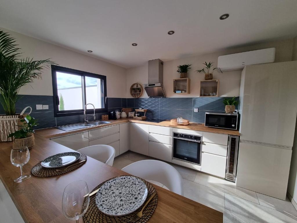 La Suite photo 3