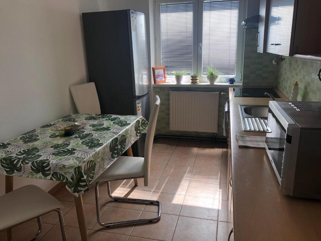 Apartmán v Týně nad Vltavou photo 2