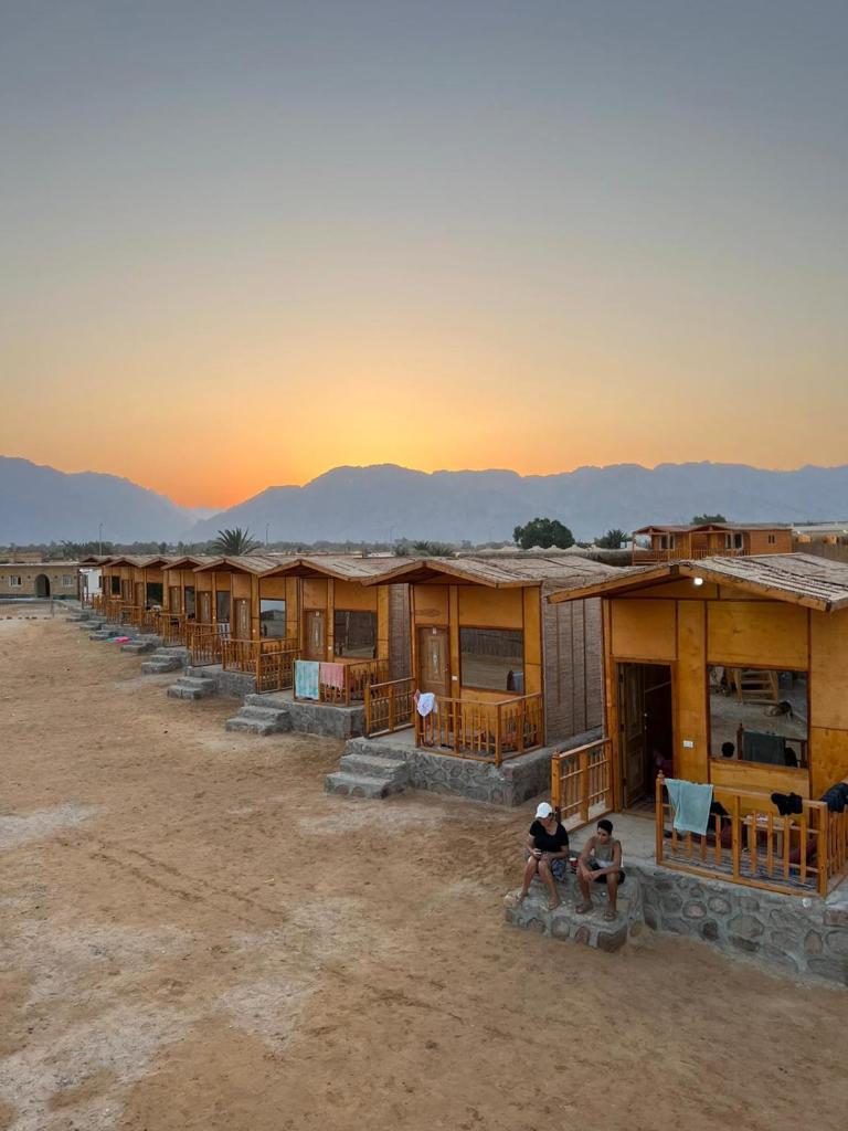 Star Dune Camp photo 3