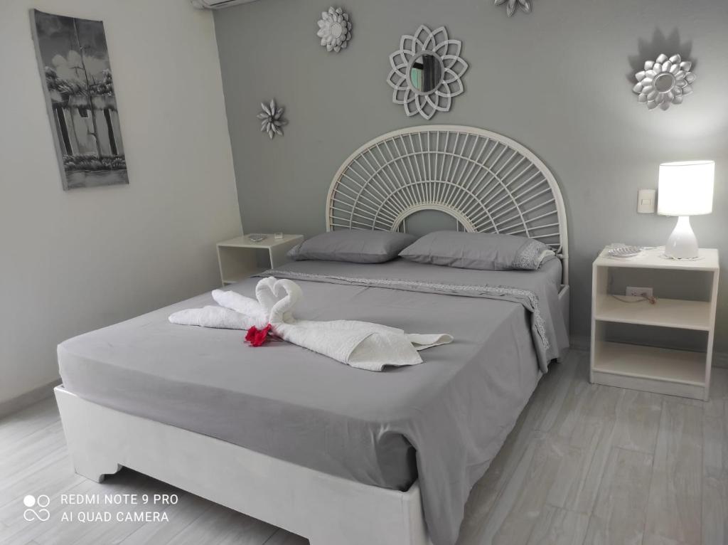 Villa Preciosa photo 2